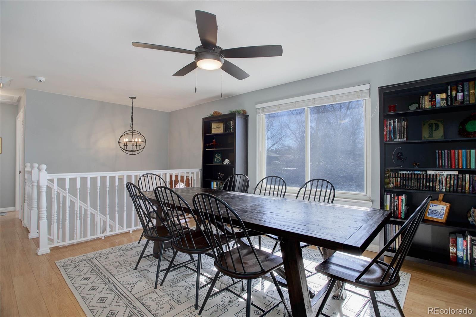 MLS Image #11 for 15541 e cornell avenue,aurora, Colorado
