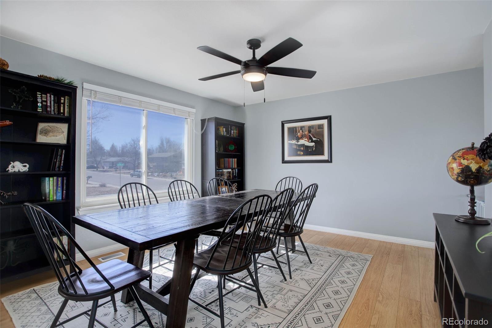 MLS Image #12 for 15541 e cornell avenue,aurora, Colorado