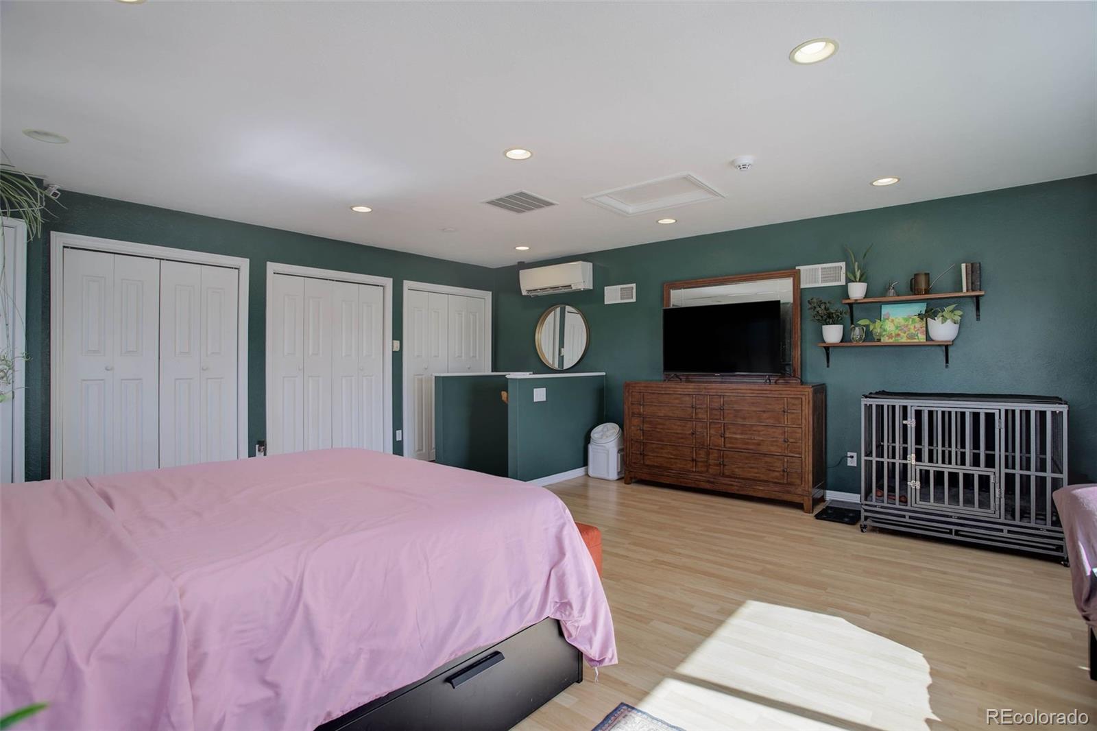 MLS Image #14 for 15541 e cornell avenue,aurora, Colorado