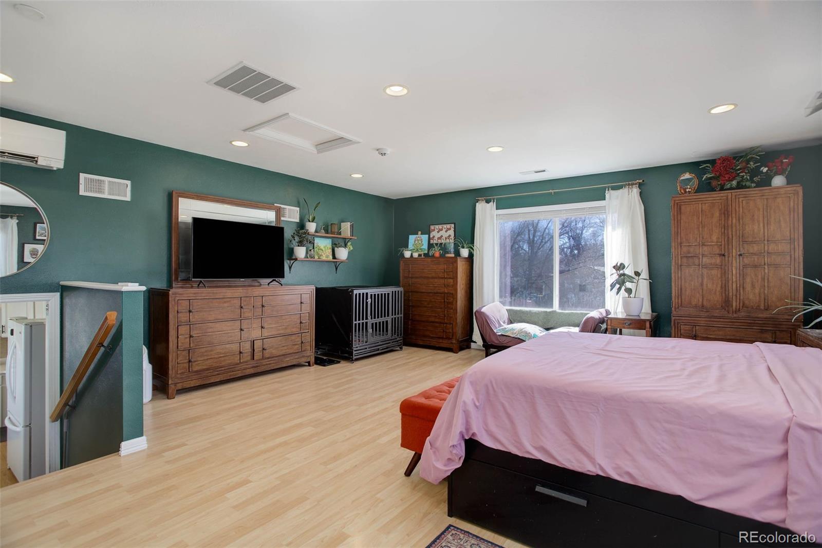 MLS Image #15 for 15541 e cornell avenue,aurora, Colorado