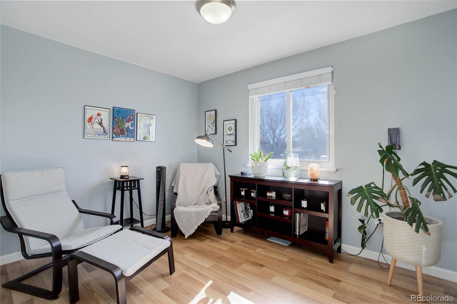 MLS Image #17 for 15541 e cornell avenue,aurora, Colorado