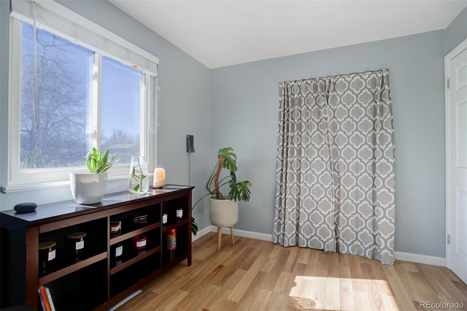 MLS Image #18 for 15541 e cornell avenue,aurora, Colorado