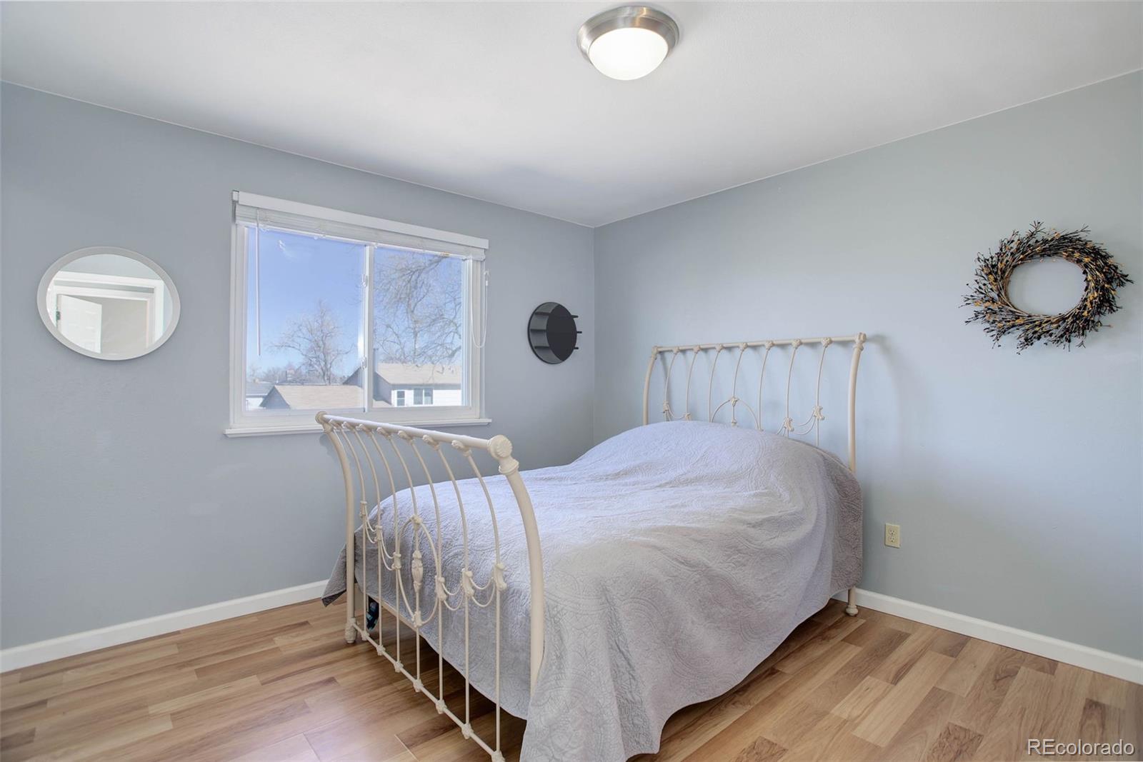 MLS Image #19 for 15541 e cornell avenue,aurora, Colorado