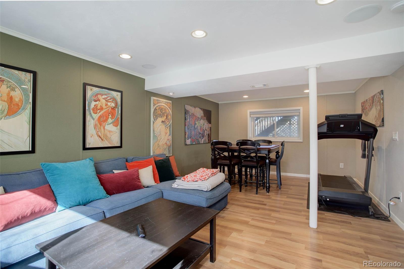 MLS Image #2 for 15541 e cornell avenue,aurora, Colorado