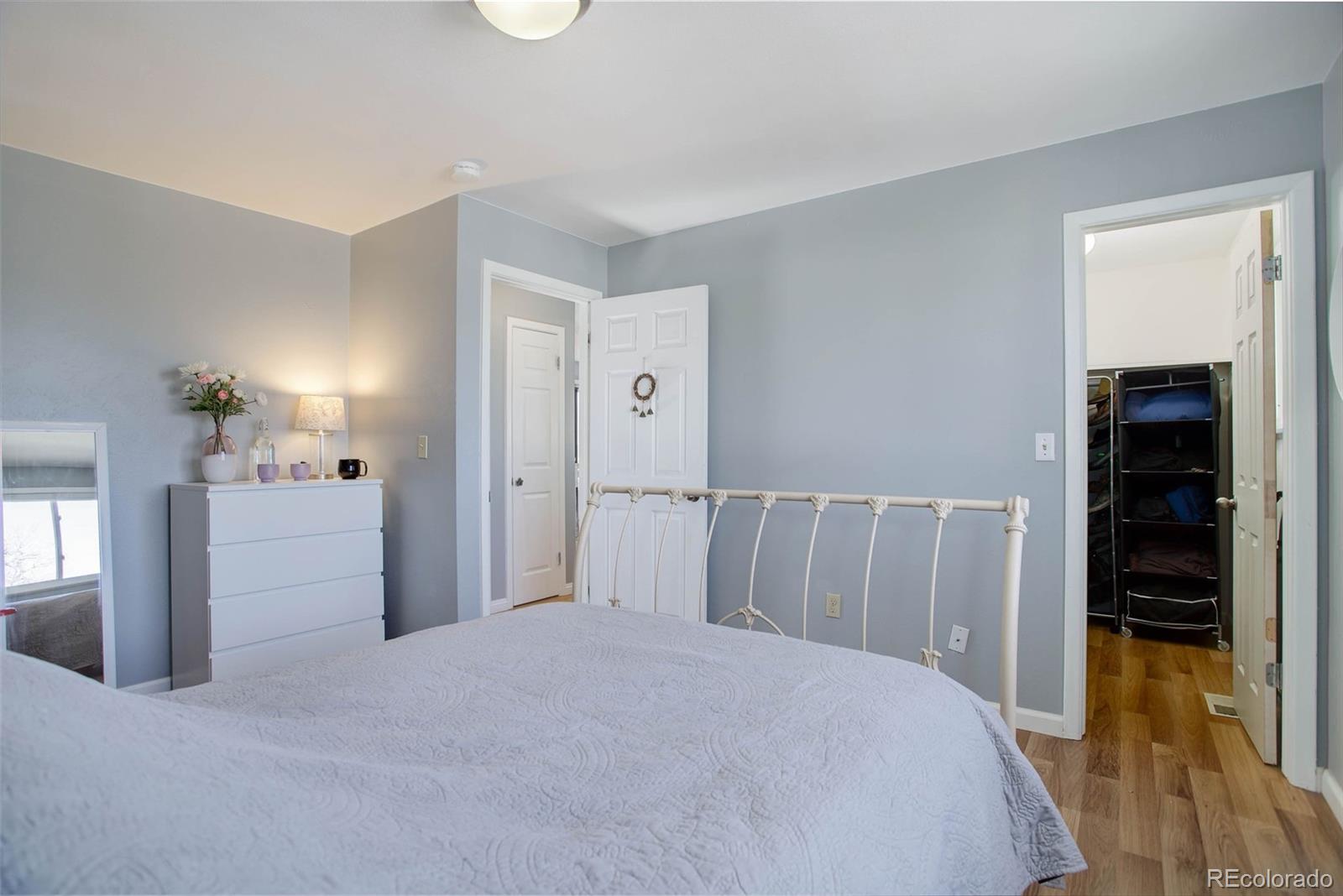 MLS Image #20 for 15541 e cornell avenue,aurora, Colorado