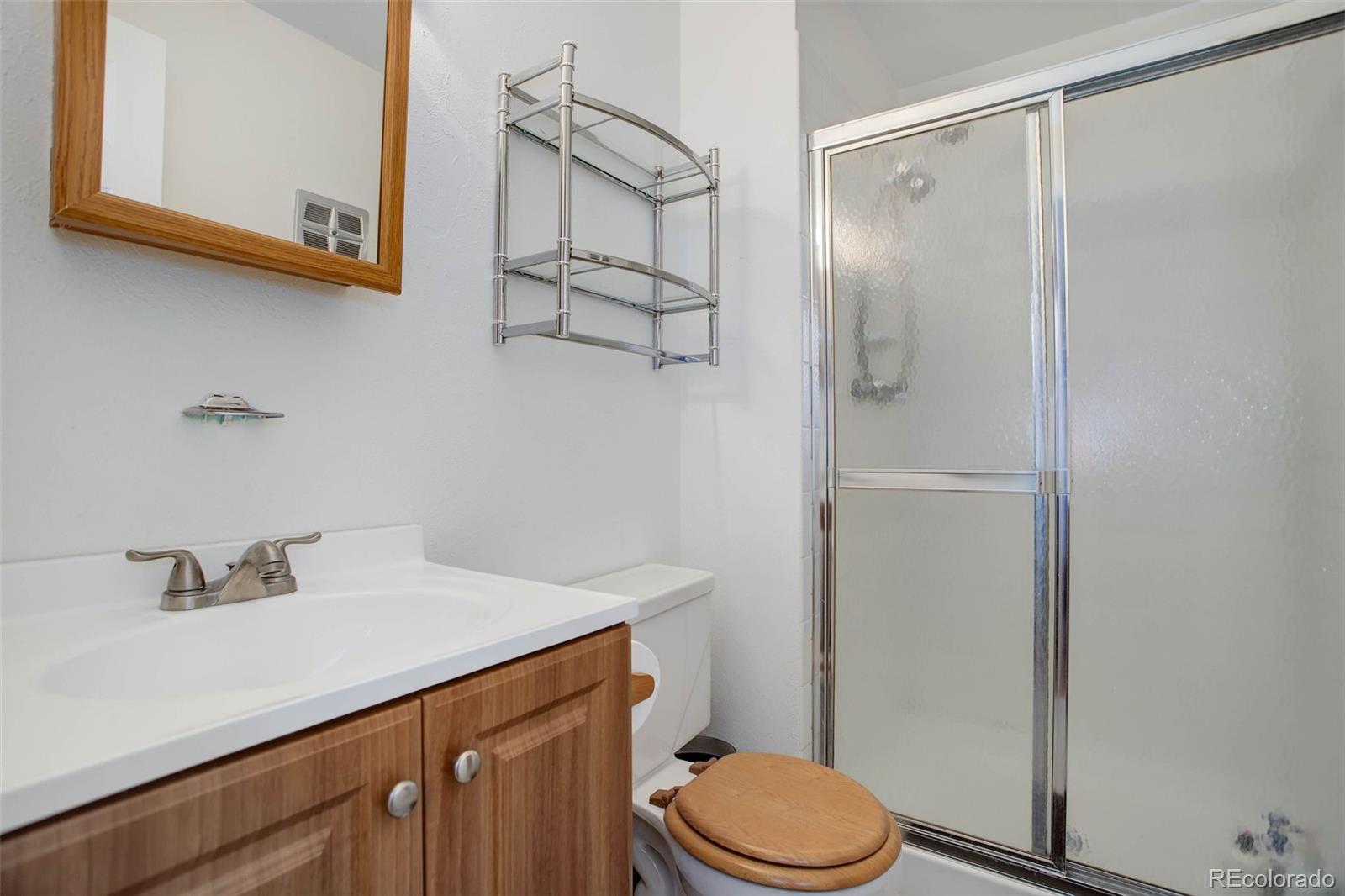 MLS Image #21 for 15541 e cornell avenue,aurora, Colorado