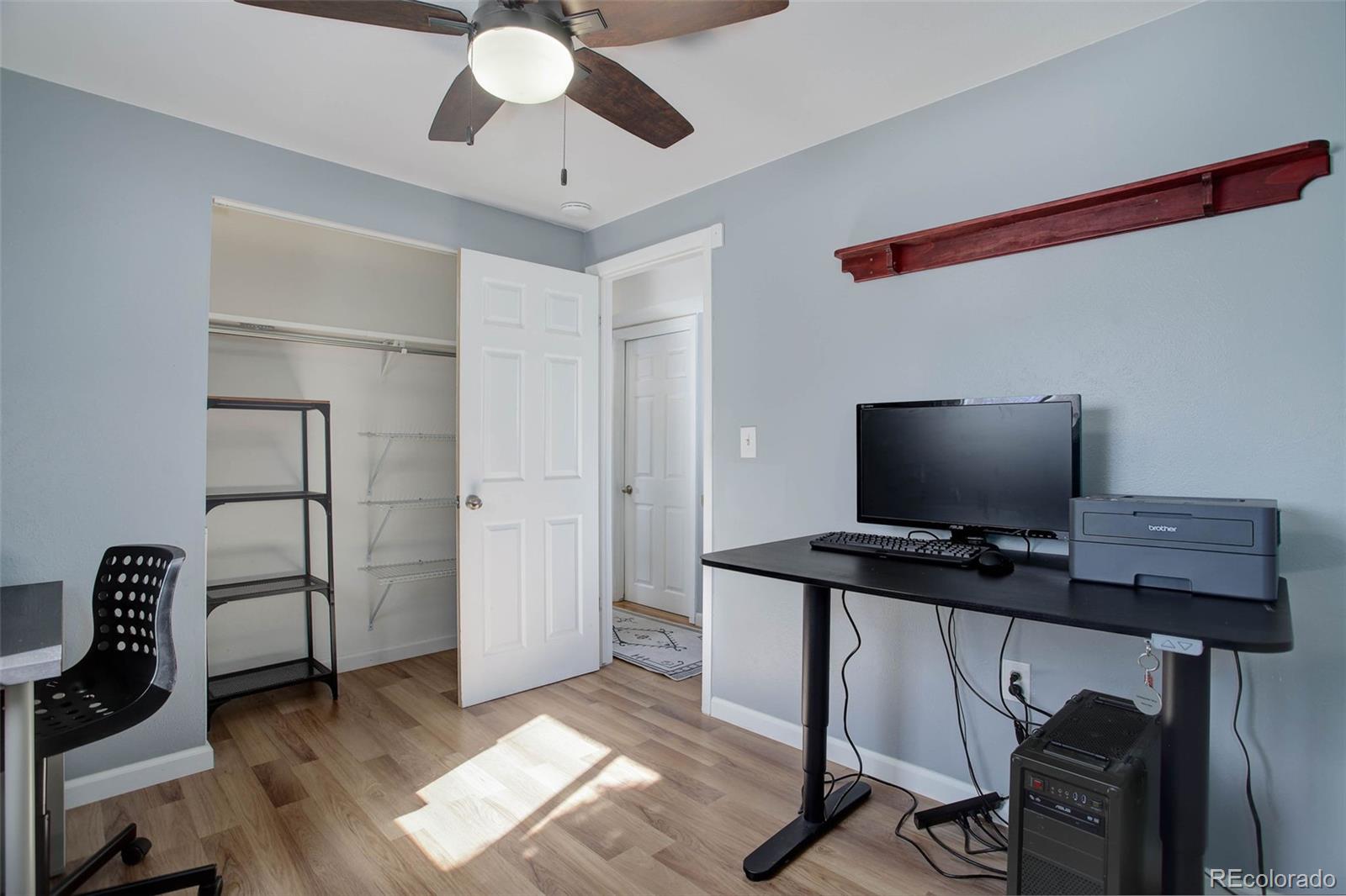 MLS Image #23 for 15541 e cornell avenue,aurora, Colorado