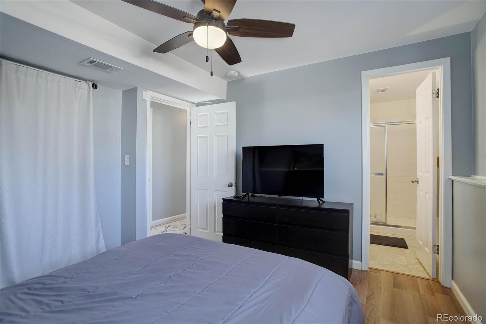 MLS Image #25 for 15541 e cornell avenue,aurora, Colorado