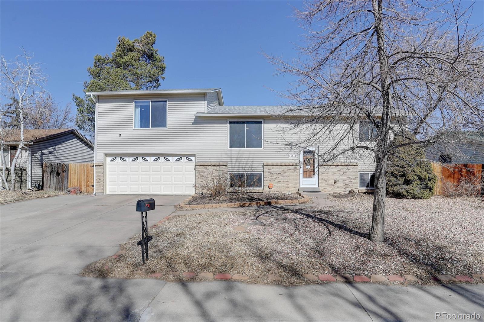 MLS Image #27 for 15541 e cornell avenue,aurora, Colorado