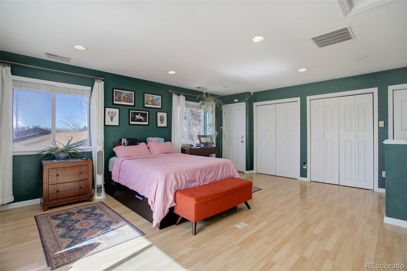 MLS Image #5 for 15541 e cornell avenue,aurora, Colorado