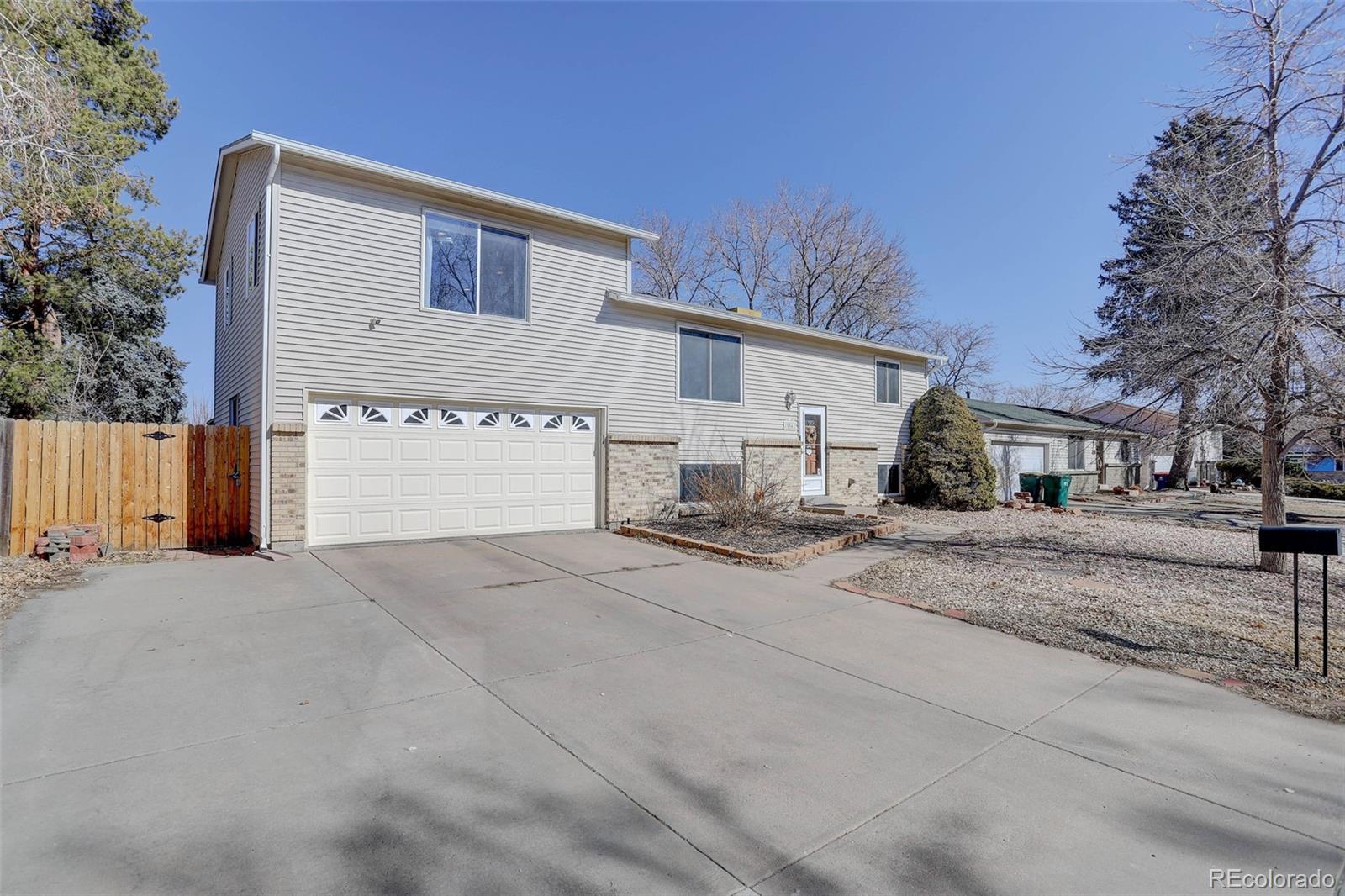 MLS Image #6 for 15541 e cornell avenue,aurora, Colorado