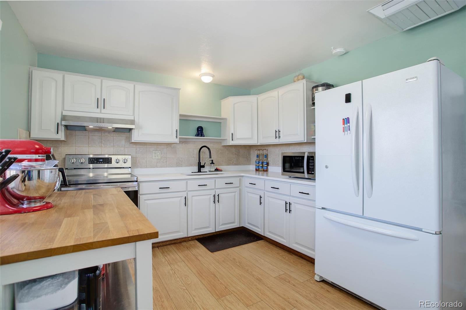 MLS Image #8 for 15541 e cornell avenue,aurora, Colorado