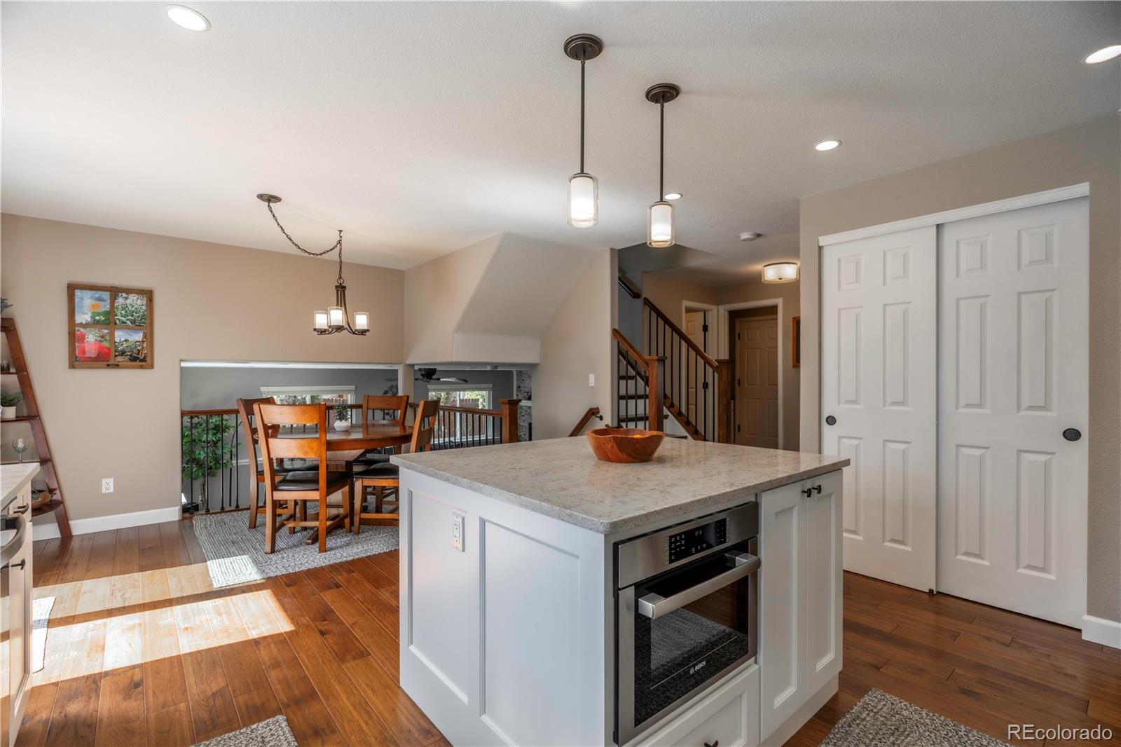 MLS Image #10 for 10854 w 54th lane,arvada, Colorado