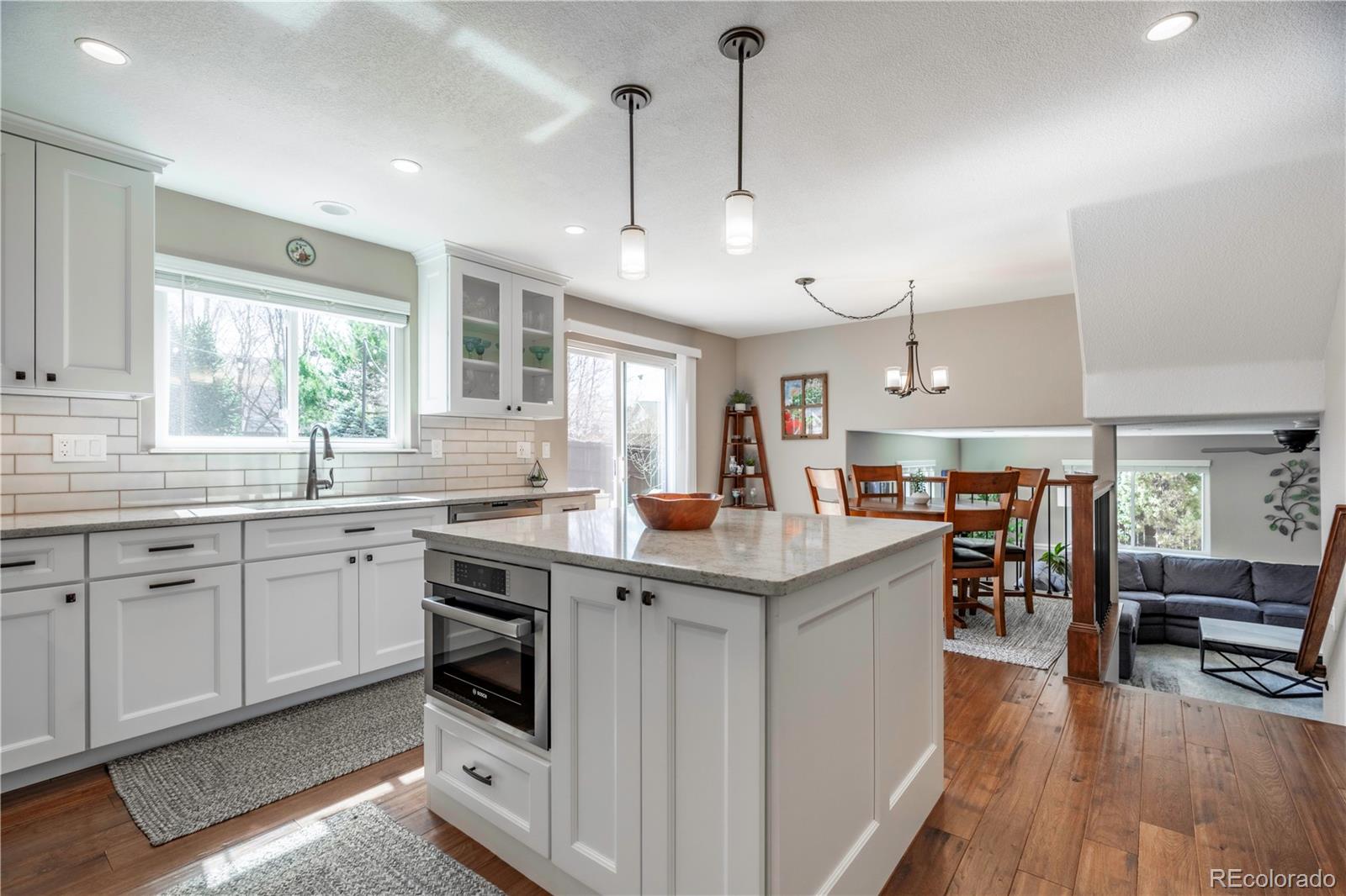 MLS Image #11 for 10854 w 54th lane,arvada, Colorado