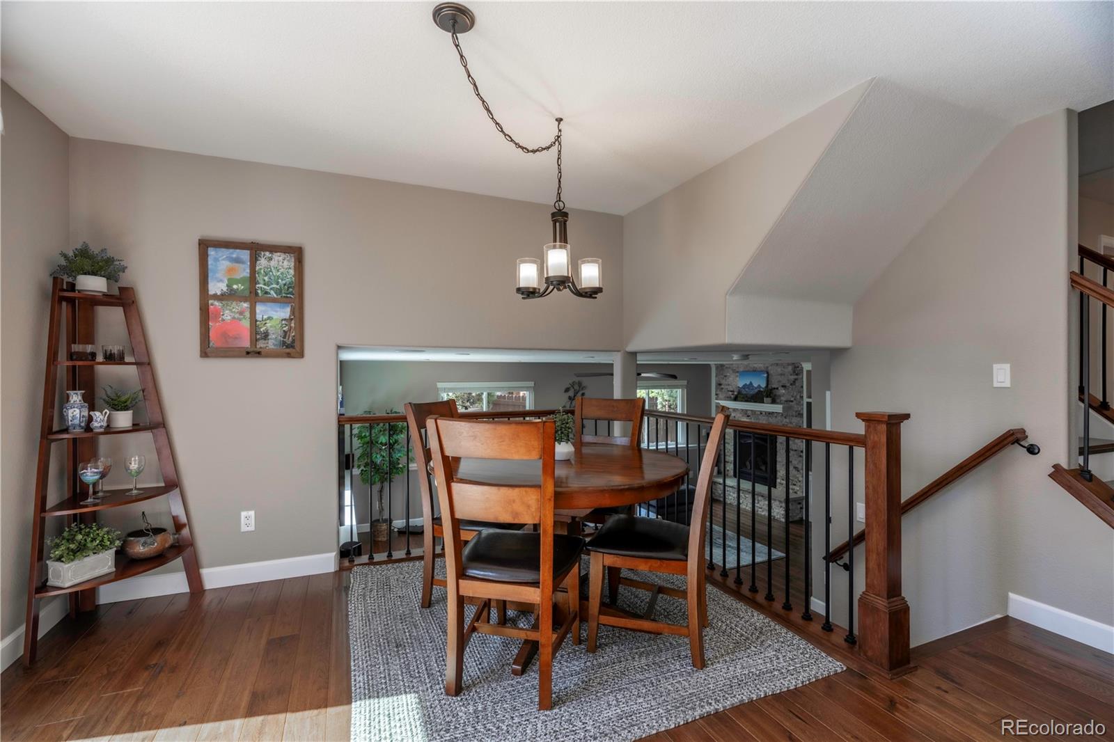 MLS Image #12 for 10854 w 54th lane,arvada, Colorado