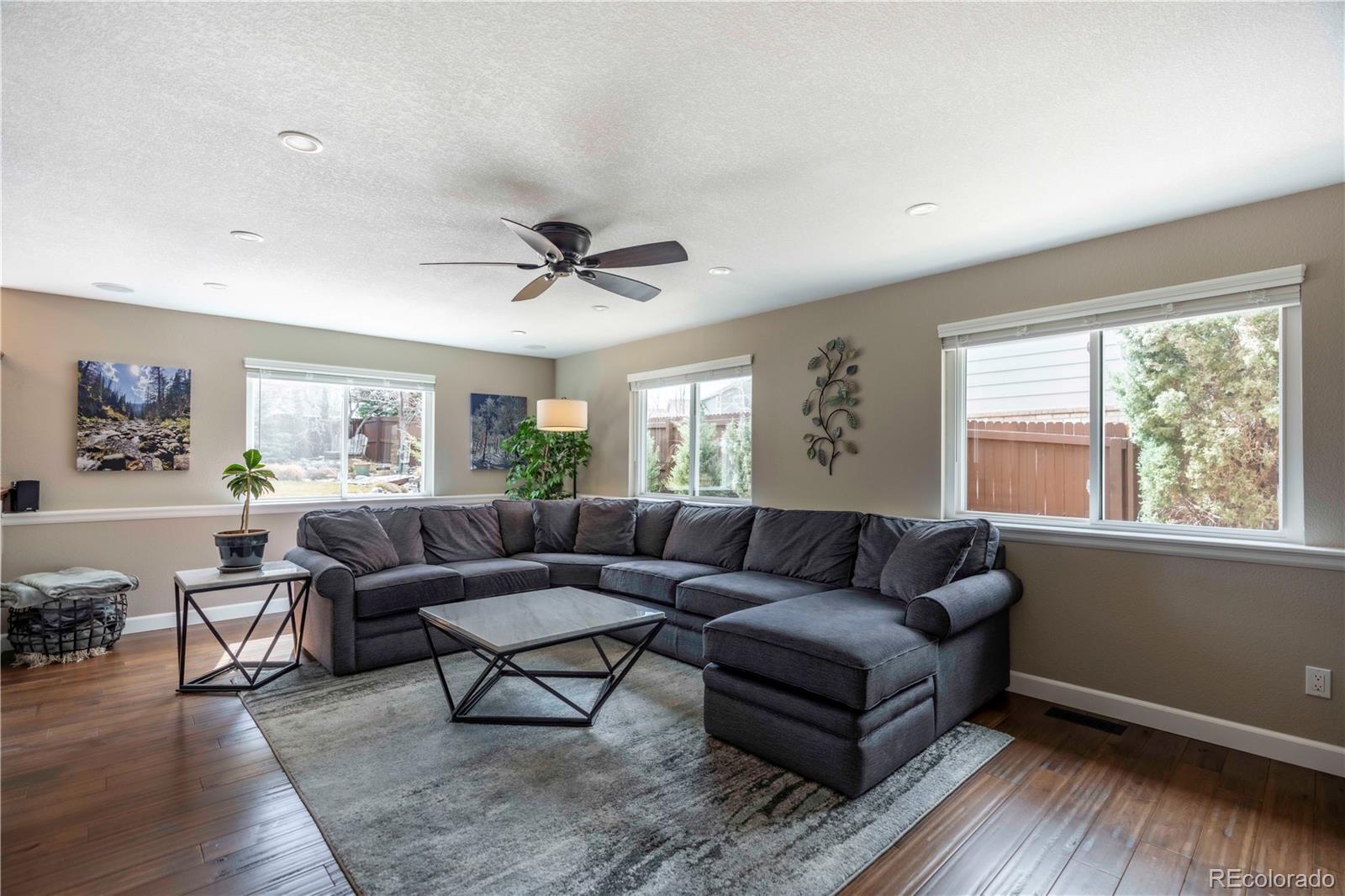 MLS Image #13 for 10854 w 54th lane,arvada, Colorado