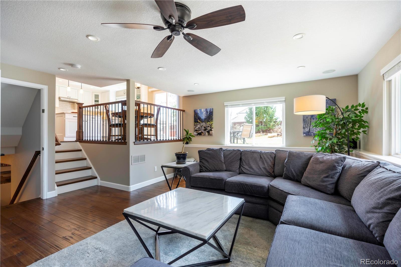 MLS Image #14 for 10854 w 54th lane,arvada, Colorado