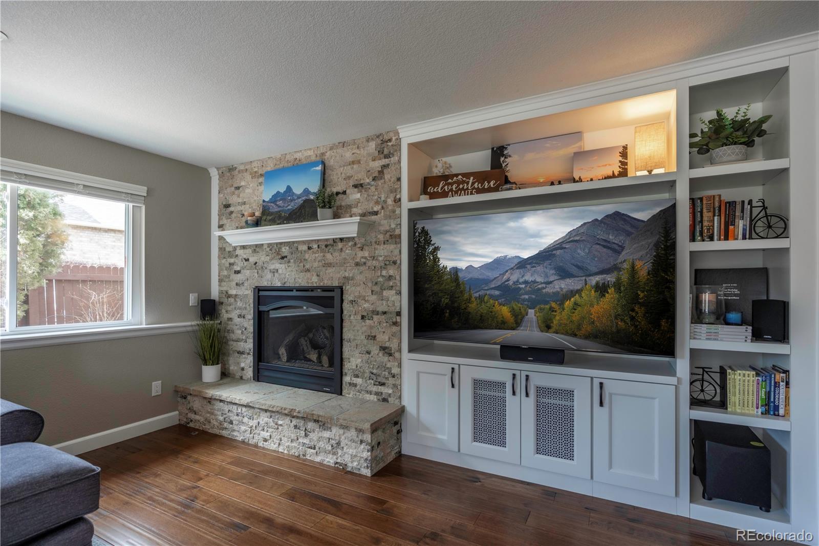 MLS Image #15 for 10854 w 54th lane,arvada, Colorado