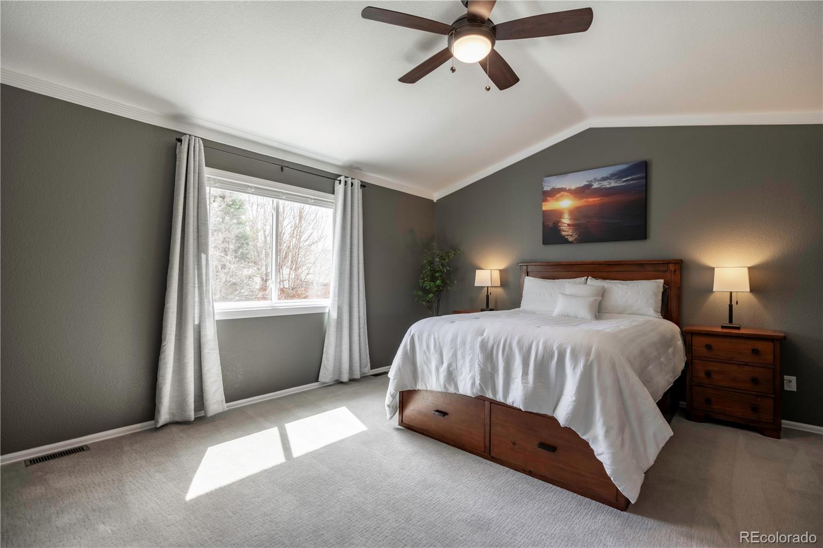 MLS Image #16 for 10854 w 54th lane,arvada, Colorado