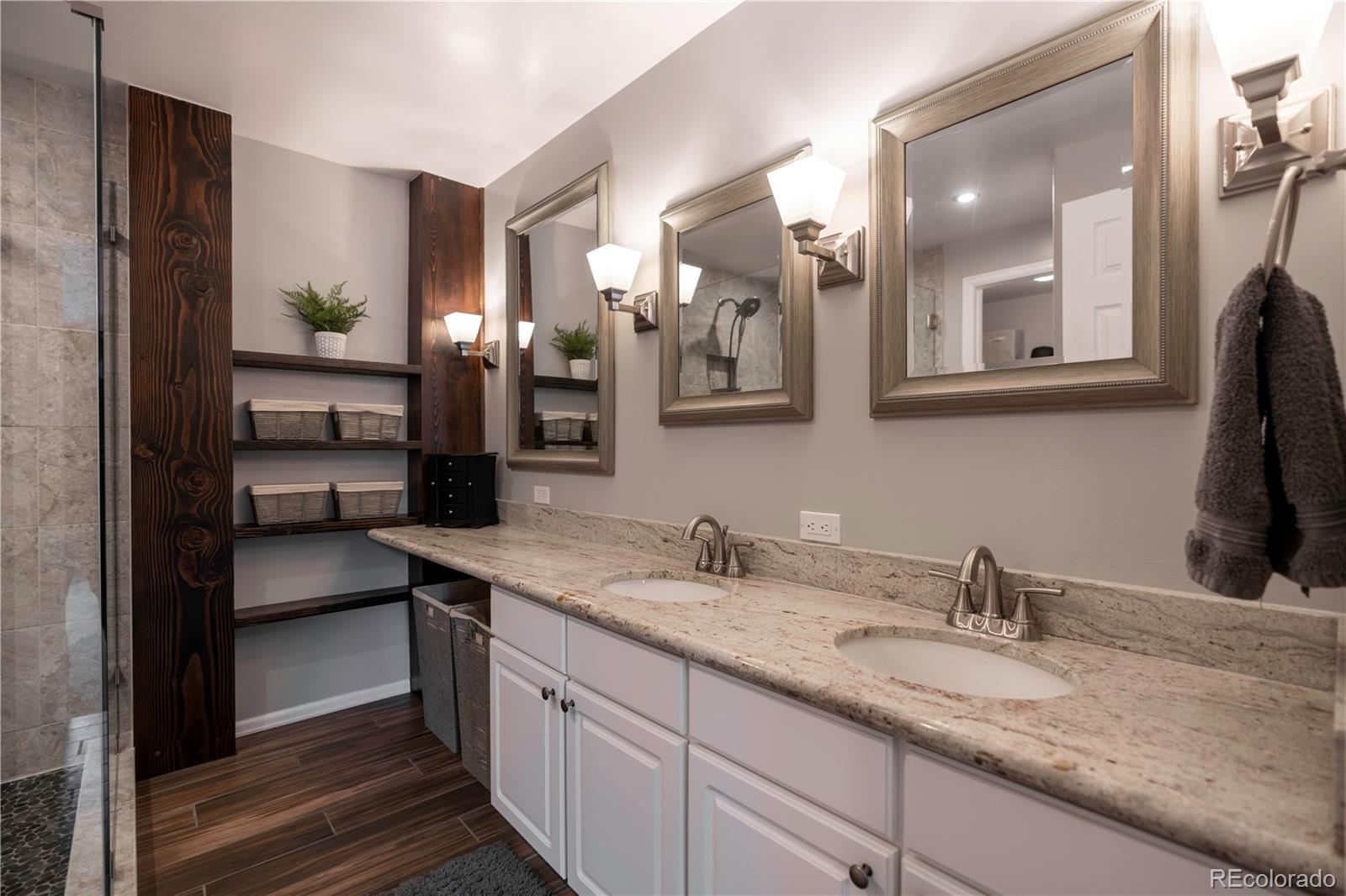MLS Image #18 for 10854 w 54th lane,arvada, Colorado