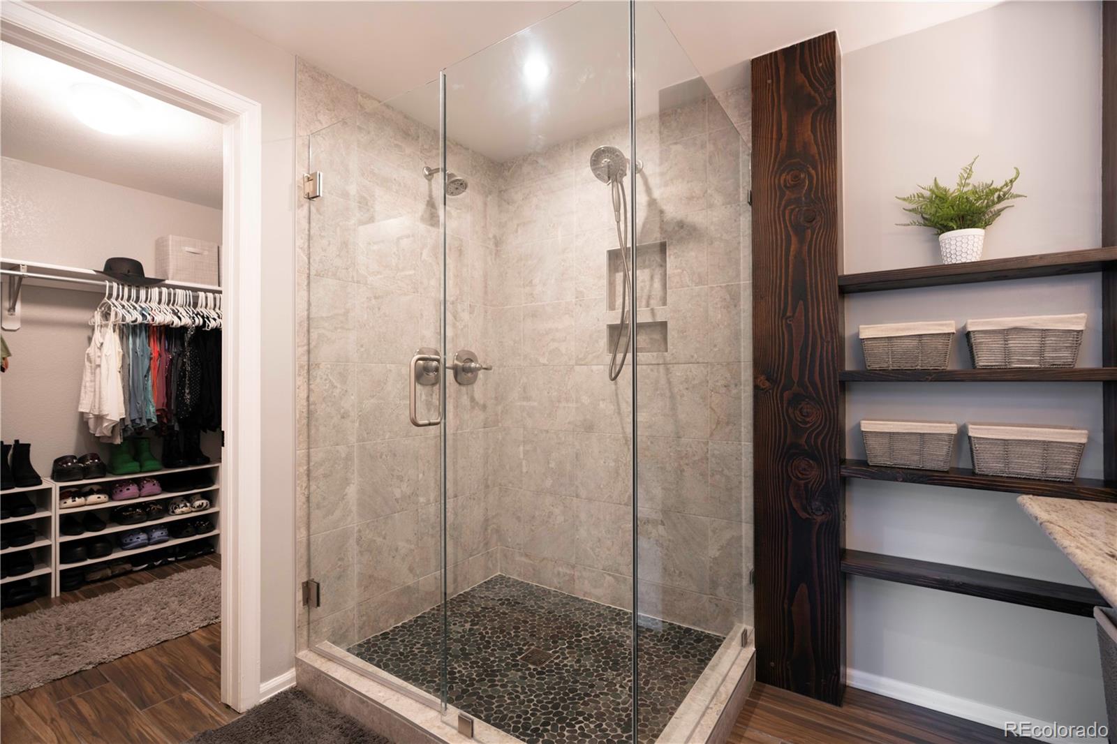 MLS Image #19 for 10854 w 54th lane,arvada, Colorado