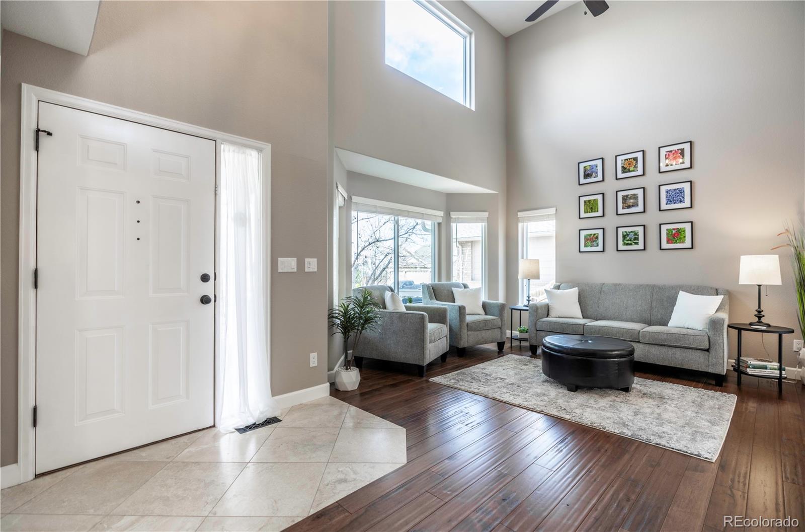 MLS Image #2 for 10854 w 54th lane,arvada, Colorado