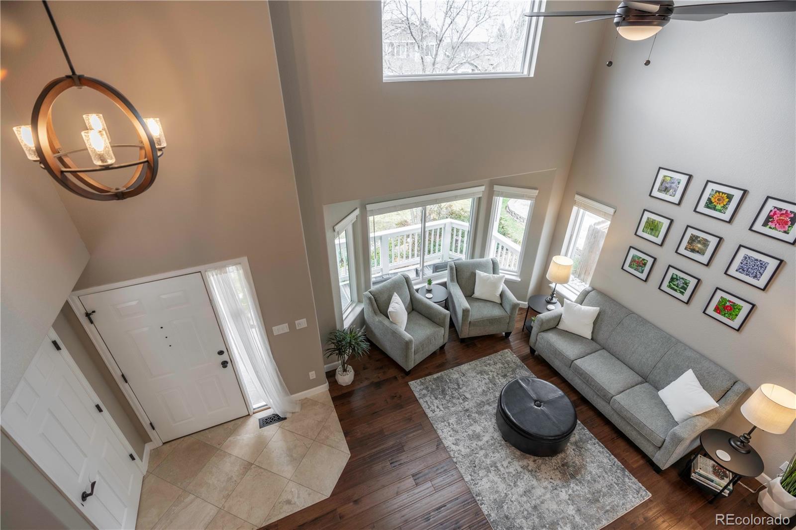 MLS Image #21 for 10854 w 54th lane,arvada, Colorado
