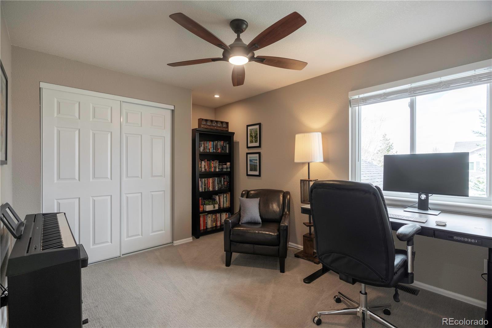 MLS Image #22 for 10854 w 54th lane,arvada, Colorado