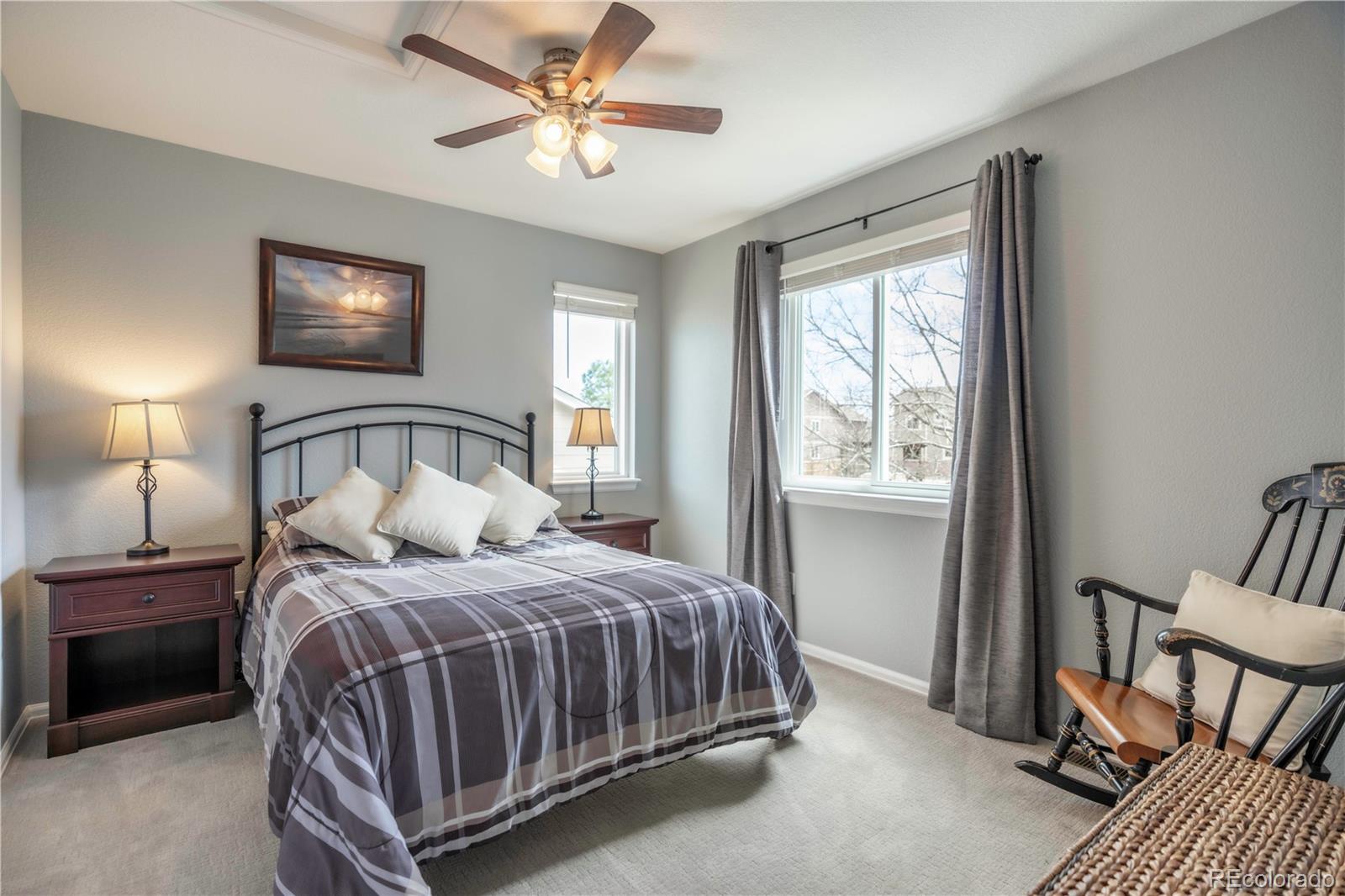 MLS Image #23 for 10854 w 54th lane,arvada, Colorado