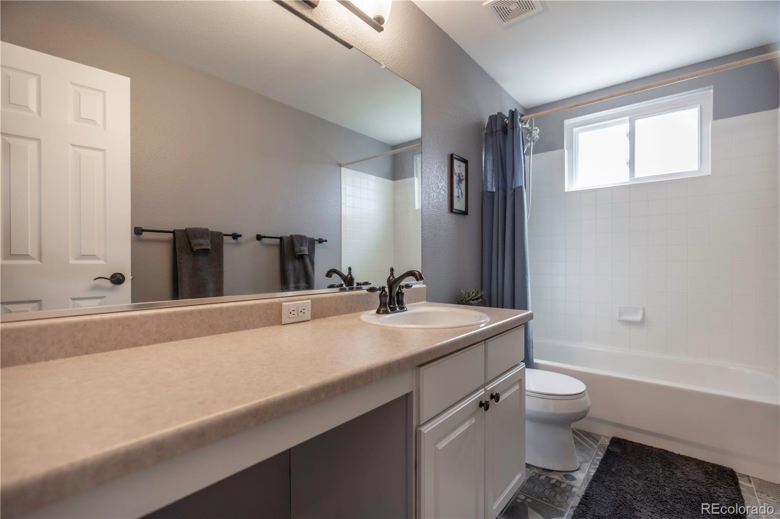 MLS Image #24 for 10854 w 54th lane,arvada, Colorado