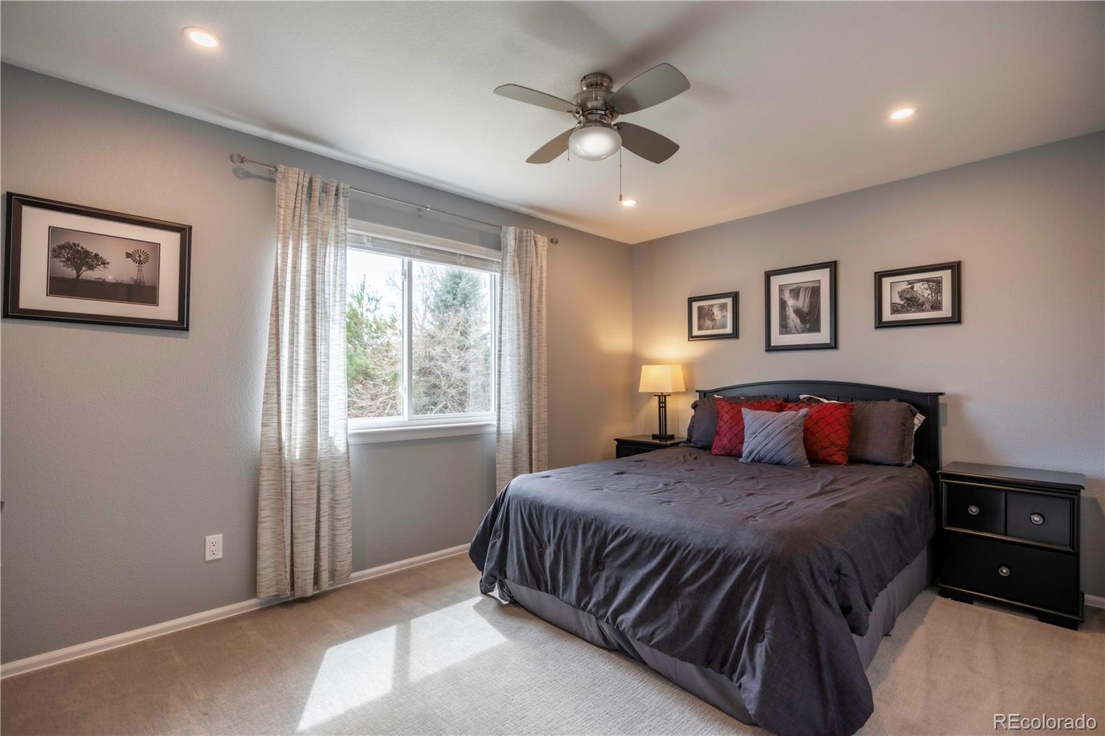 MLS Image #25 for 10854 w 54th lane,arvada, Colorado