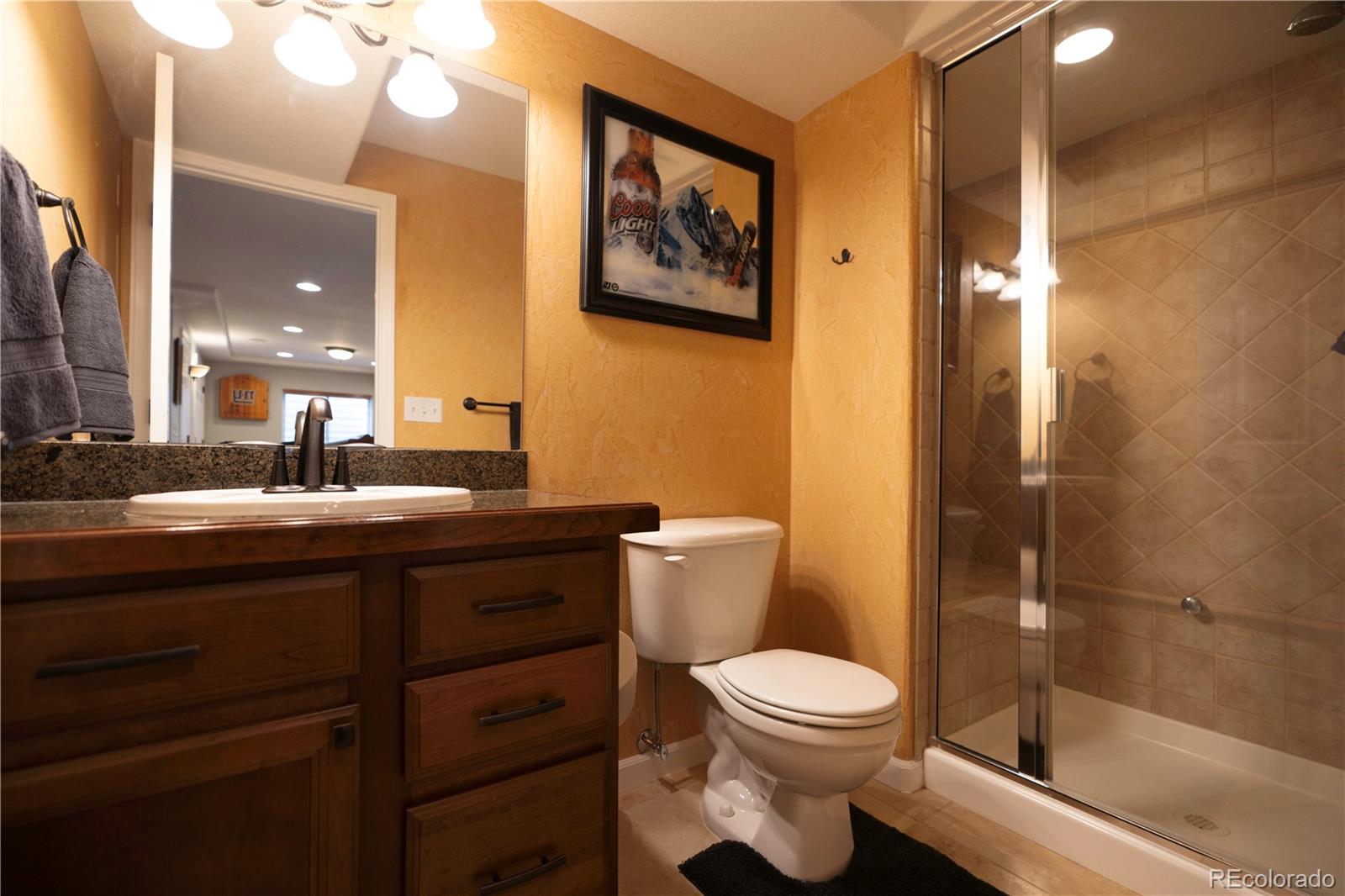 MLS Image #26 for 10854 w 54th lane,arvada, Colorado