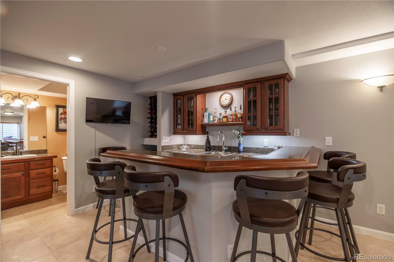 MLS Image #27 for 10854 w 54th lane,arvada, Colorado