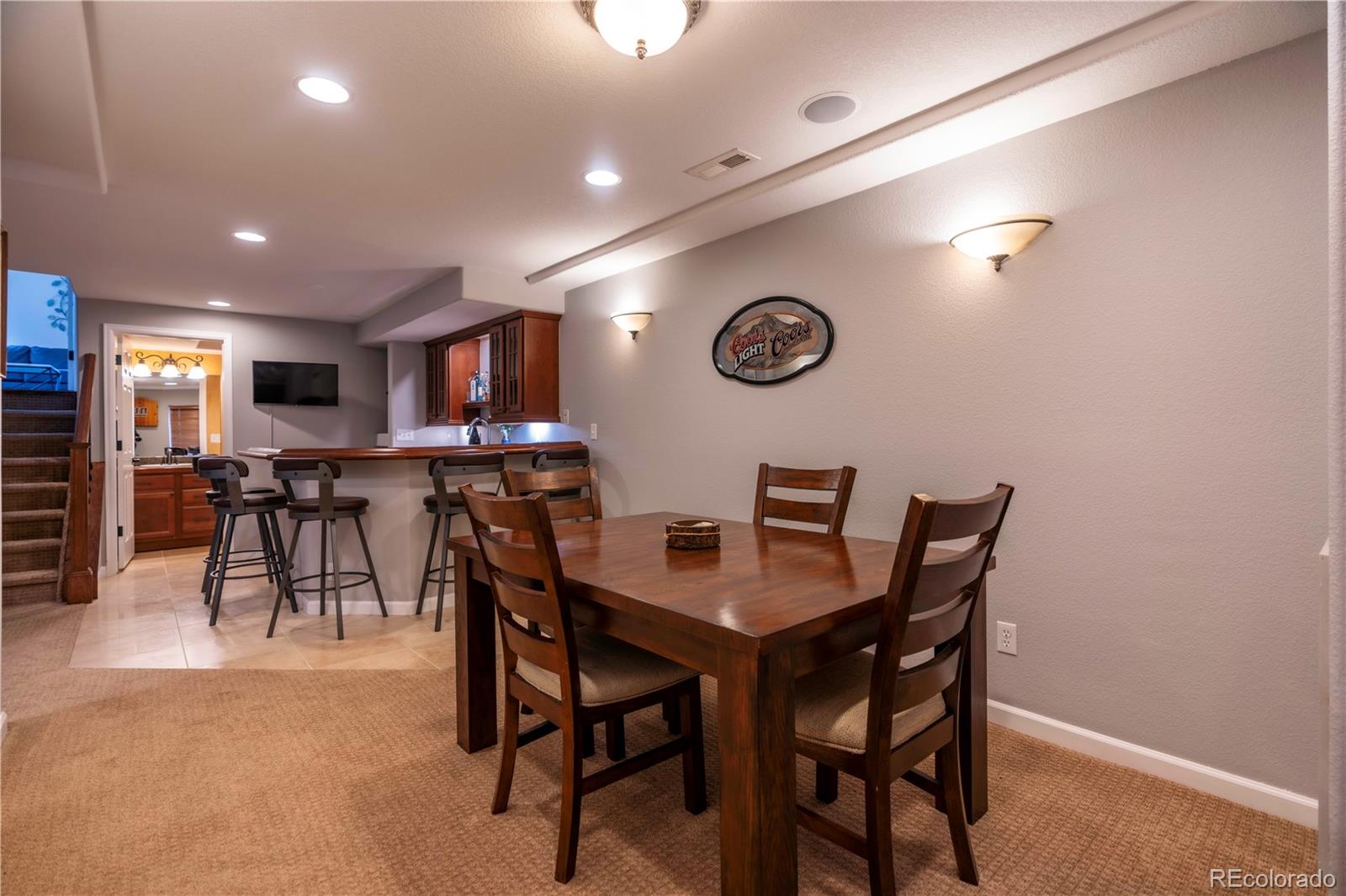 MLS Image #28 for 10854 w 54th lane,arvada, Colorado