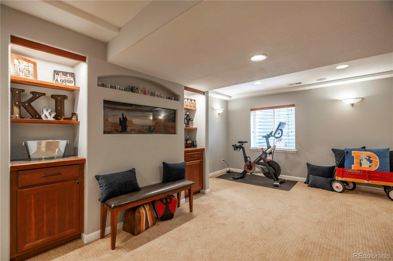 MLS Image #29 for 10854 w 54th lane,arvada, Colorado