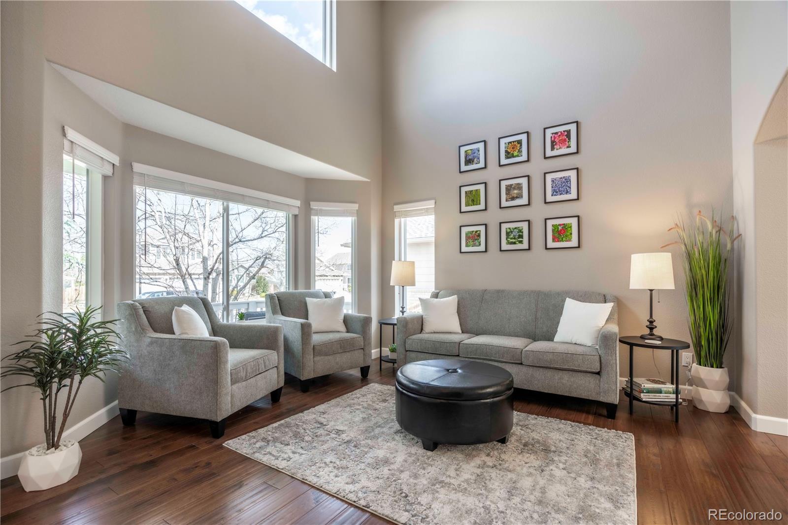 MLS Image #3 for 10854 w 54th lane,arvada, Colorado