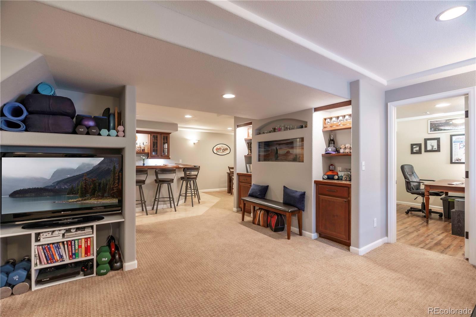 MLS Image #30 for 10854 w 54th lane,arvada, Colorado