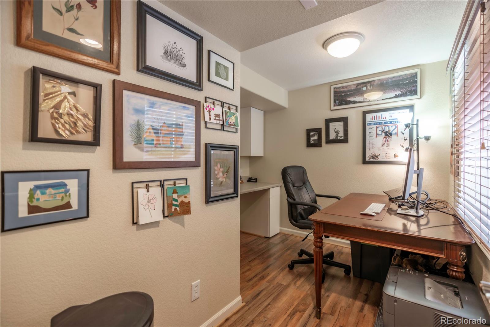 MLS Image #31 for 10854 w 54th lane,arvada, Colorado
