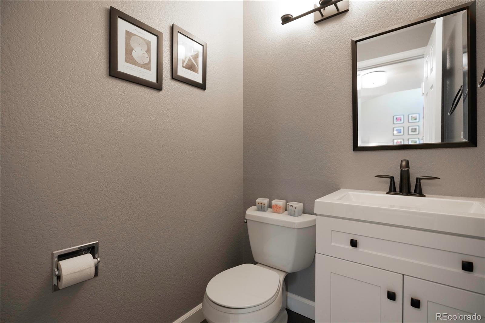 MLS Image #32 for 10854 w 54th lane,arvada, Colorado