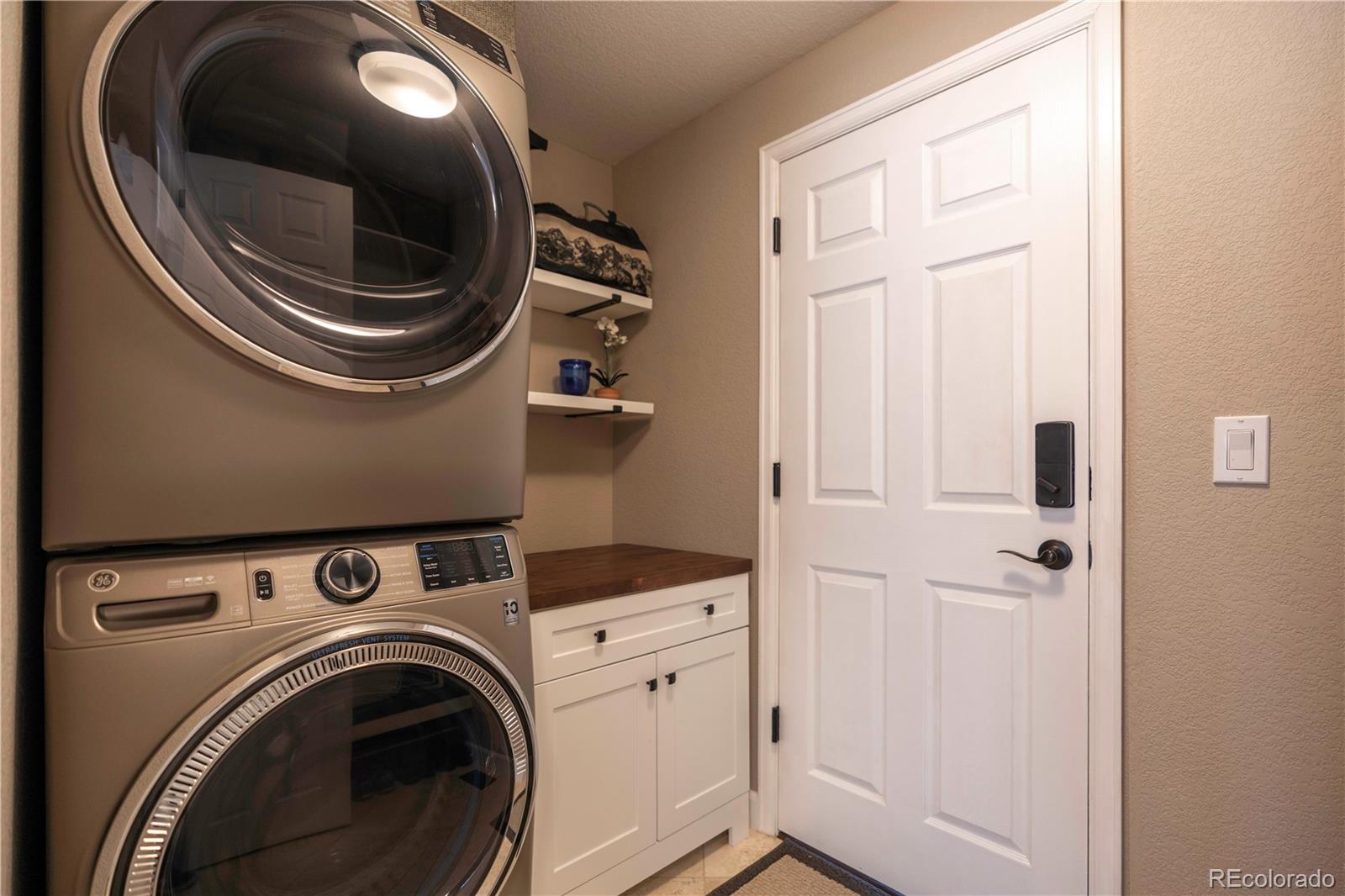 MLS Image #34 for 10854 w 54th lane,arvada, Colorado