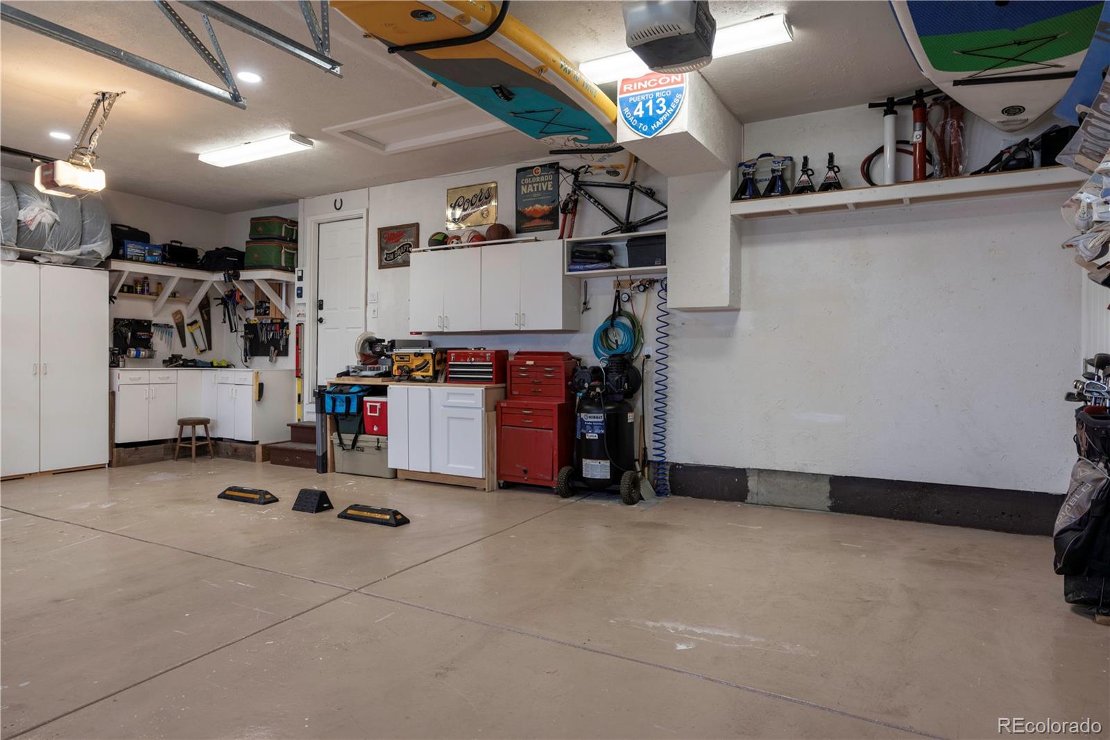 MLS Image #35 for 10854 w 54th lane,arvada, Colorado