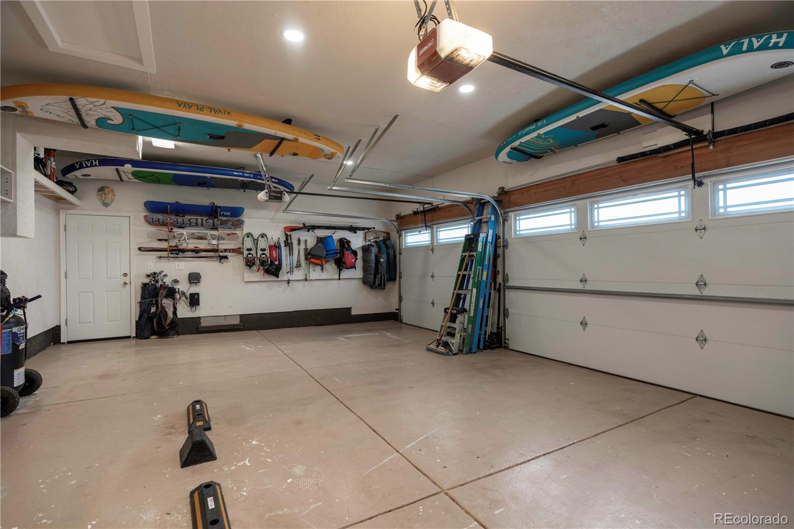 MLS Image #36 for 10854 w 54th lane,arvada, Colorado