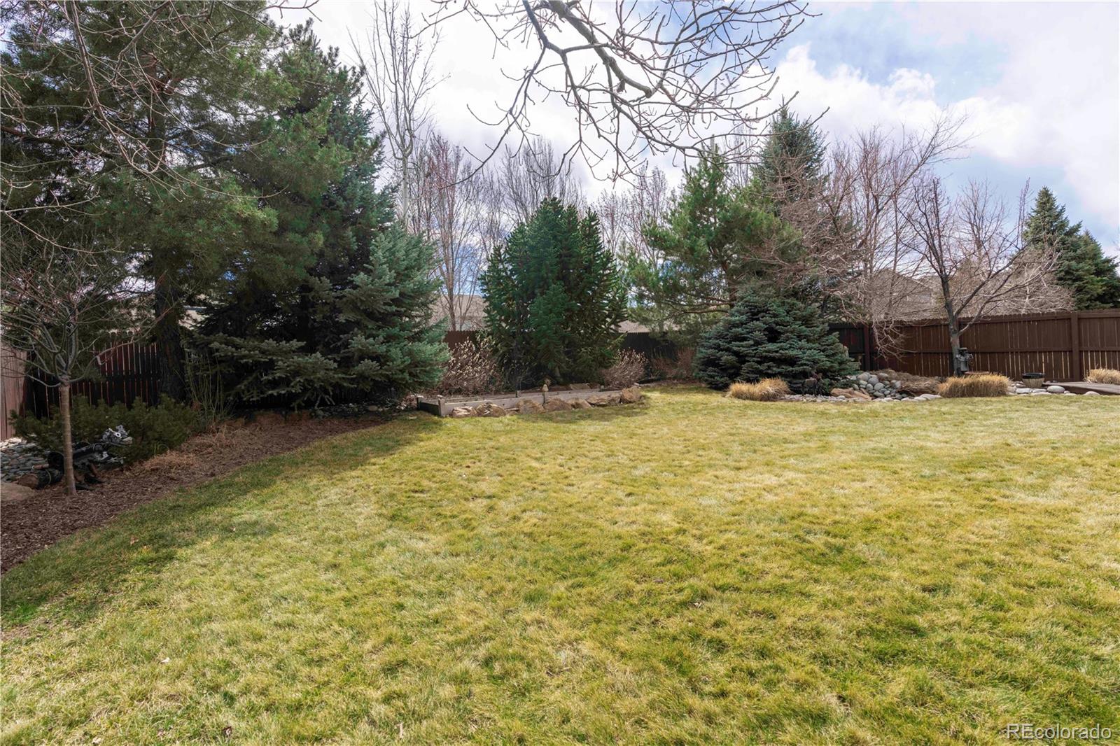 MLS Image #39 for 10854 w 54th lane,arvada, Colorado