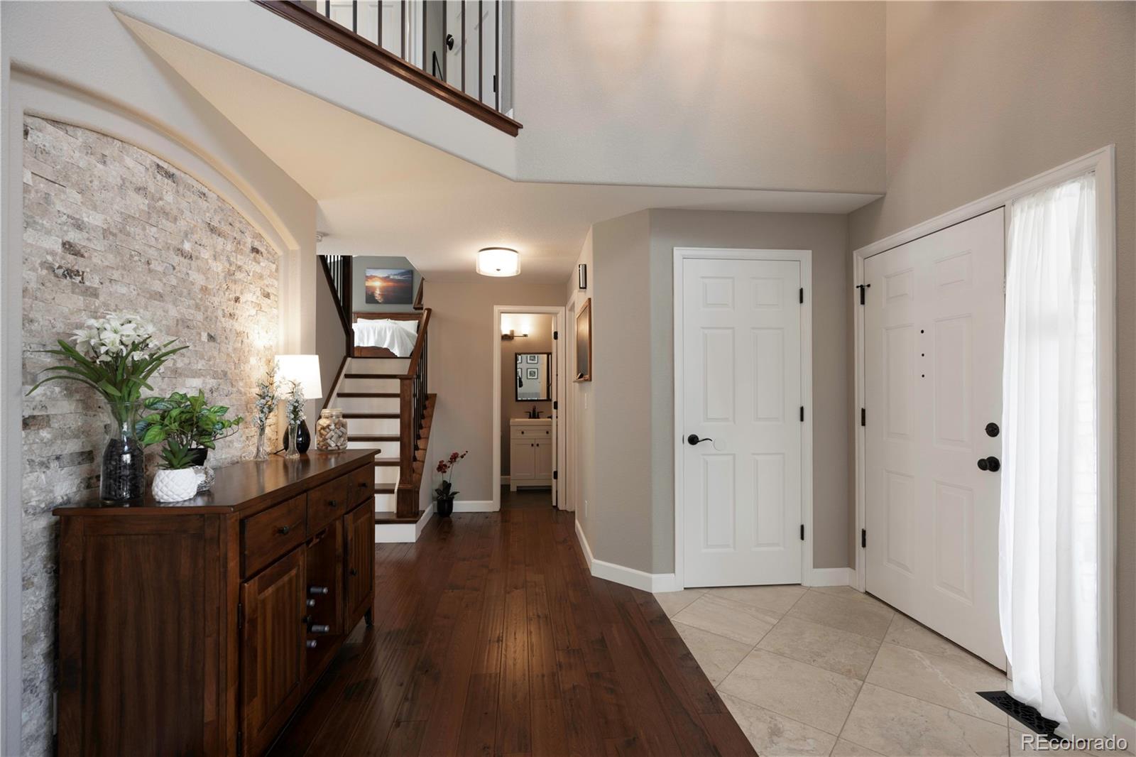 MLS Image #4 for 10854 w 54th lane,arvada, Colorado