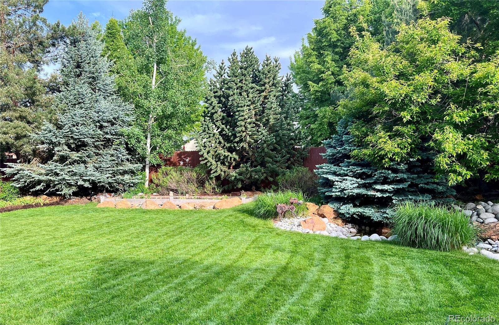 MLS Image #40 for 10854 w 54th lane,arvada, Colorado