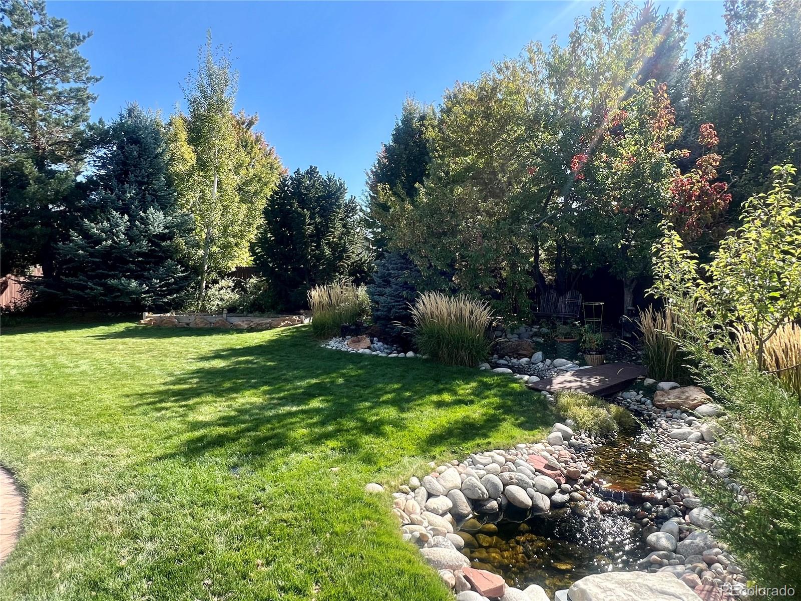 MLS Image #42 for 10854 w 54th lane,arvada, Colorado