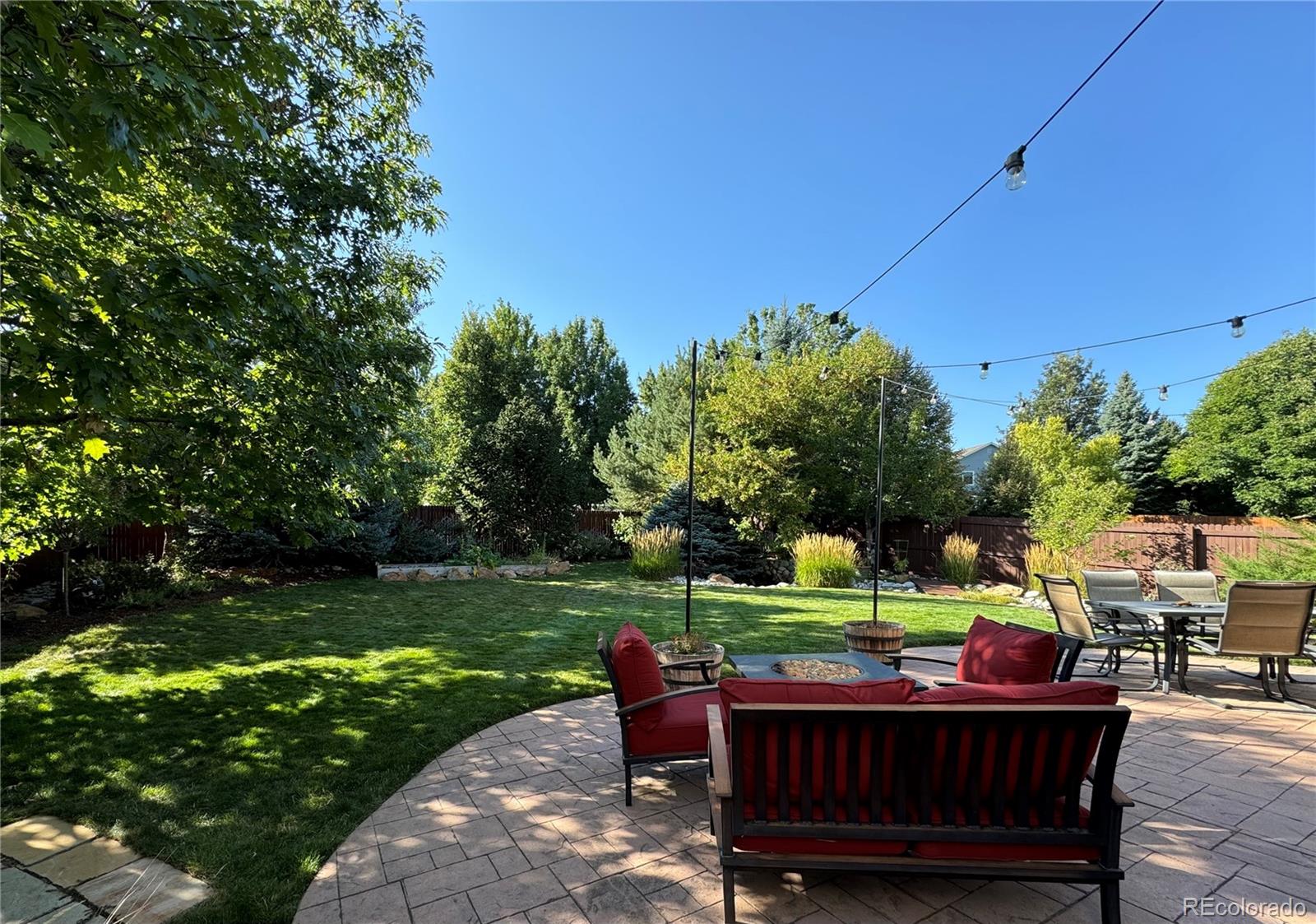 MLS Image #45 for 10854 w 54th lane,arvada, Colorado