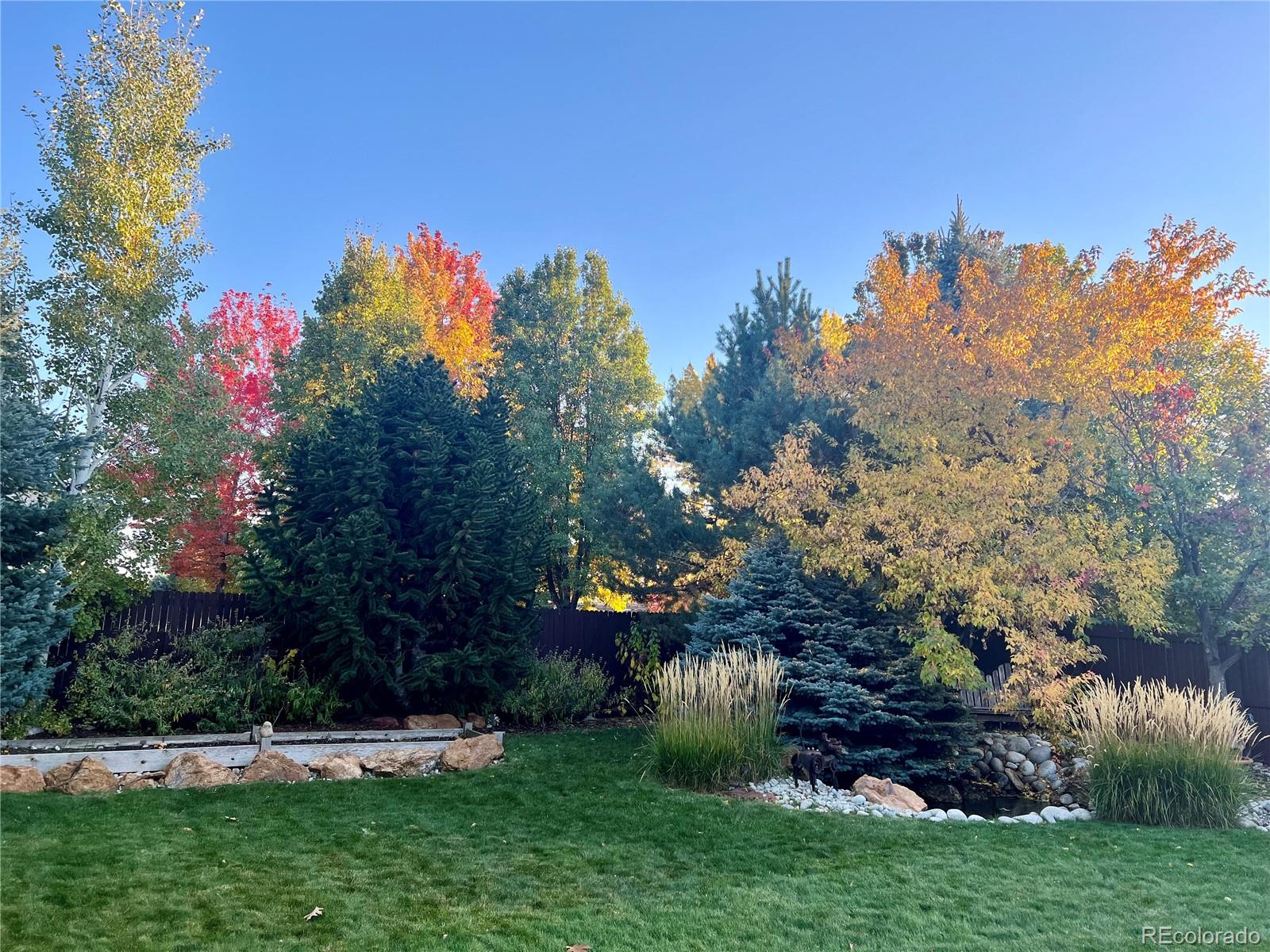 MLS Image #46 for 10854 w 54th lane,arvada, Colorado