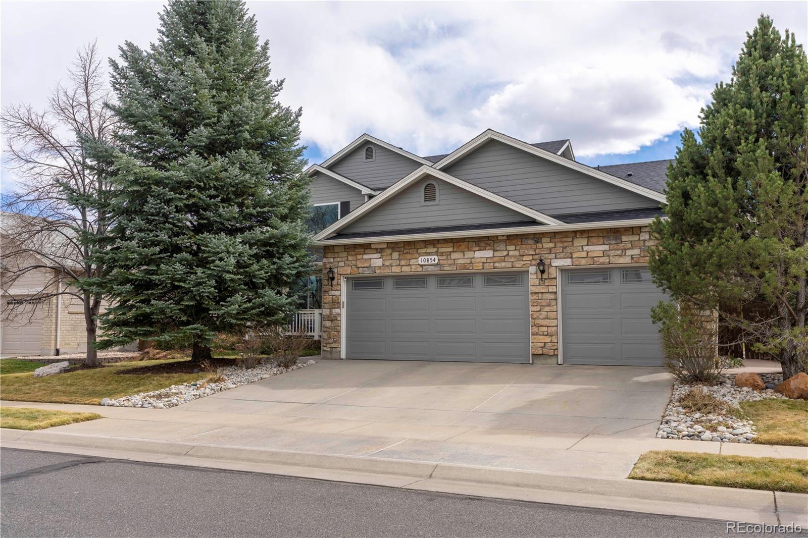 MLS Image #47 for 10854 w 54th lane,arvada, Colorado