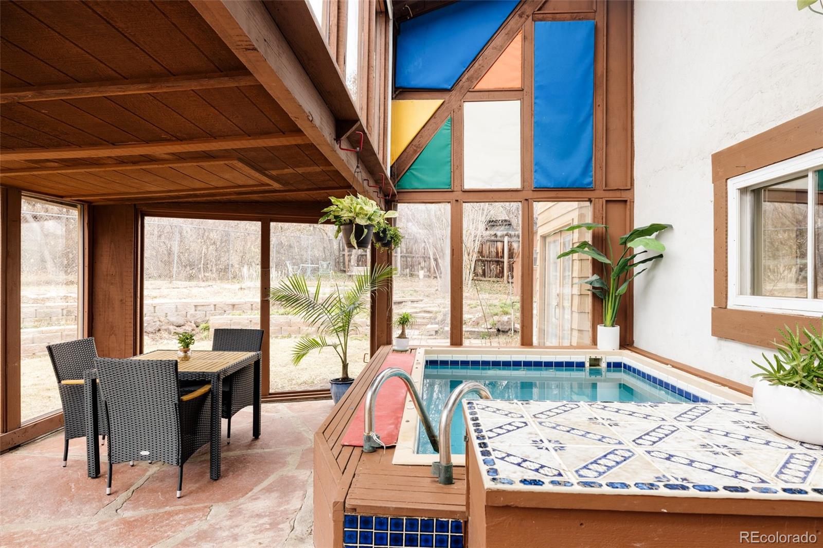 MLS Image #20 for 14080  crabapple road,golden, Colorado